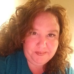 Meet your Posher, Joy